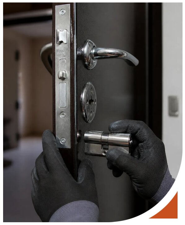 Замена замков Abloy срочно с гарантией и выездом в Иванове