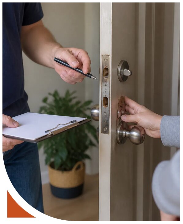 Срочный ремонт замков Abloy в Иванове от 3616 р. | Разлок-Внв
